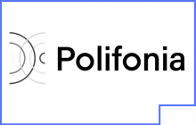 Polifonia_branding