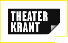 Theaterkrant_branding